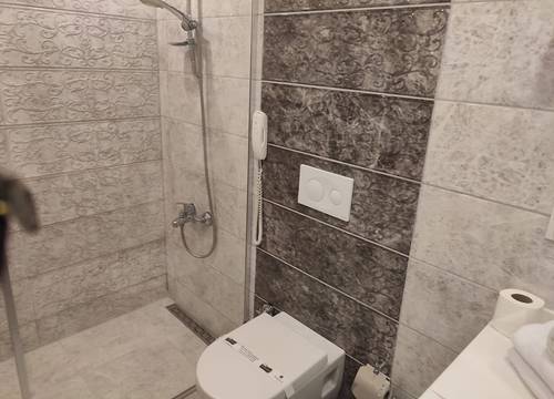 turkey/aydin/kusadasi/adanewdayresorthotel9dbd23e0.jpg