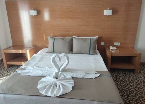 turkey/aydin/kusadasi/adanewdayresorthotel9dce3167.jpg