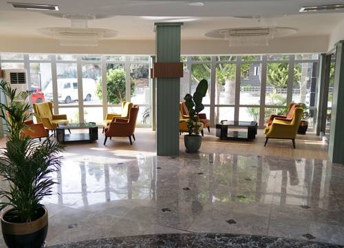 turkey/aydin/kusadasi/adanewdayresorthotel9ddd9a6b.jpg