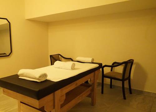 turkey/aydin/kusadasi/adanewdayresorthotela1379779.jpg