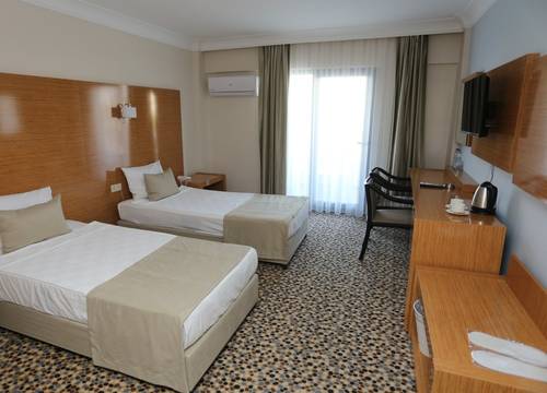 turkey/aydin/kusadasi/adanewdayresorthotelace40f78.jpg