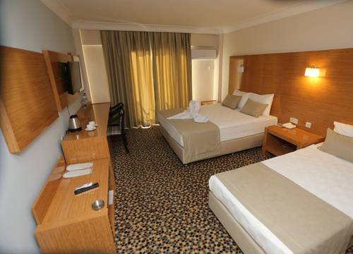 turkey/aydin/kusadasi/adanewdayresorthotelb62e687a.jpg