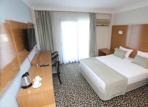 turkey/aydin/kusadasi/adanewdayresorthotelc27c8a38.jpg