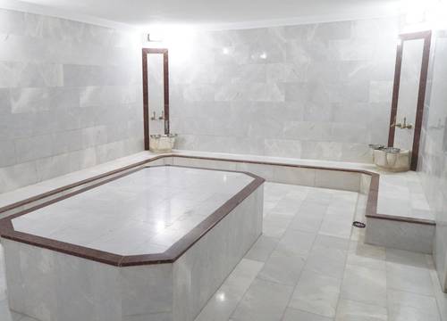 turkey/aydin/kusadasi/adanewdayresorthotelc79af911.jpg