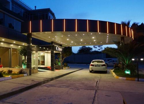 turkey/aydin/kusadasi/adanewdayresorthotelcf1f8667.jpg