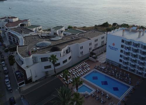 turkey/aydin/kusadasi/adanewdayresorthotele46959c5.jpg