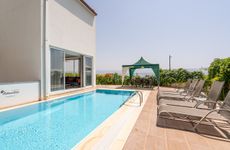 turkey/aydin/kusadasi/adavillas03b61e25.jpg