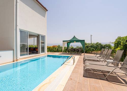 turkey/aydin/kusadasi/adavillas03b61e25.jpg