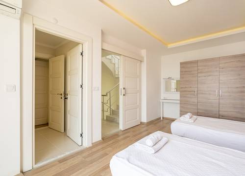 turkey/aydin/kusadasi/adavillas1f329e86.jpg