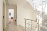 Deluxe Villa With Private Pool