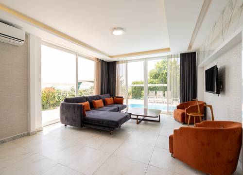 turkey/aydin/kusadasi/adavillas41a87354.jpg
