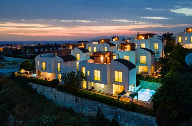 turkey/aydin/kusadasi/adavillas4a8c83d6.jpg