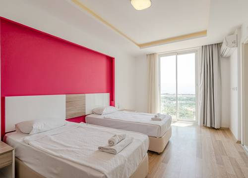 turkey/aydin/kusadasi/adavillas5459802f.jpg