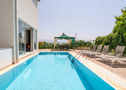 turkey/aydin/kusadasi/adavillas5f40f0ba.jpg