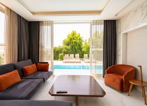 turkey/aydin/kusadasi/adavillas75152557.jpg