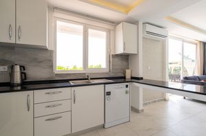 turkey/aydin/kusadasi/adavillas8ab5da39.jpg