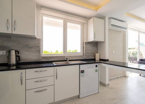 turkey/aydin/kusadasi/adavillas8ab5da39.jpg
