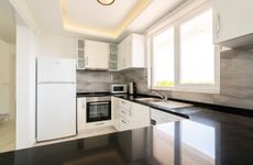 turkey/aydin/kusadasi/adavillasa8dea079.jpg