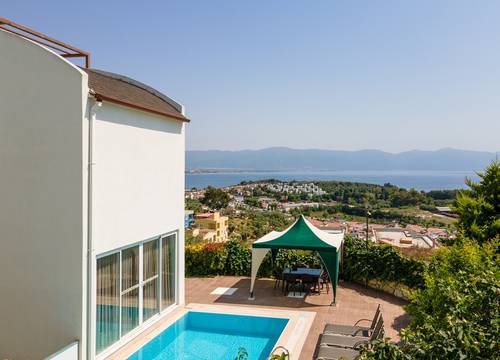 turkey/aydin/kusadasi/adavillasbe93c9c8.jpg