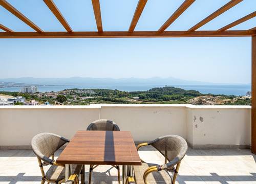turkey/aydin/kusadasi/adavillasd1f77573.jpg