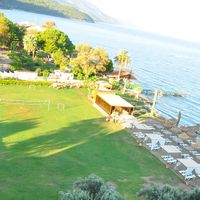 Akbulut Hotel & Spa