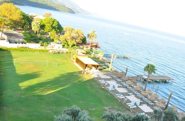 turkey/aydin/kusadasi/akbuluthotelspaeab64269.jpg