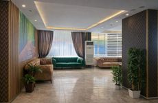 turkey/aydin/kusadasi/akmancity1b9577f1.jpg