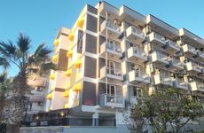 turkey/aydin/kusadasi/akmancity5d162856.jpg