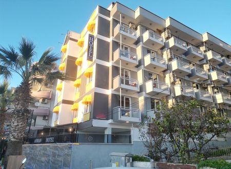 turkey/aydin/kusadasi/akmancity5d162856.jpg