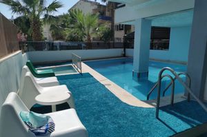 turkey/aydin/kusadasi/akmancity6088c739.jpg