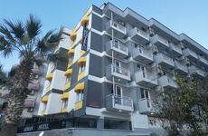 turkey/aydin/kusadasi/akmancity9d3ae2ab.jpg