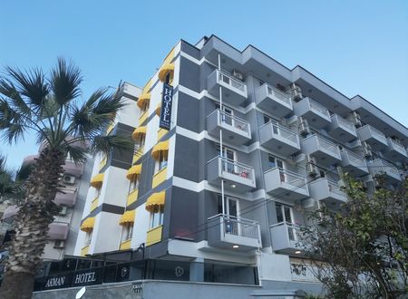 turkey/aydin/kusadasi/akmancity9d3ae2ab.jpg