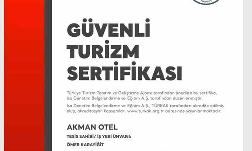 turkey/aydin/kusadasi/akmanhotel29951bc3.jpg