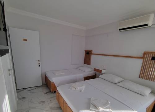 turkey/aydin/kusadasi/alibabamaparthotel10278023.jpg