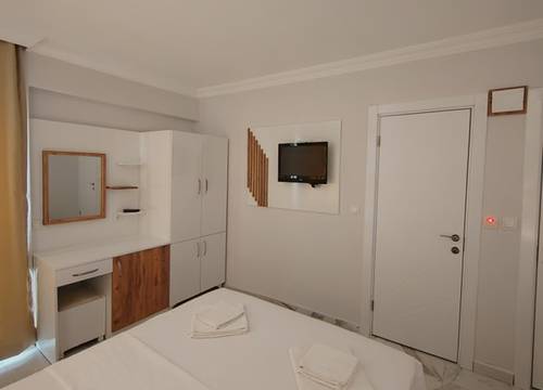 turkey/aydin/kusadasi/alibabamaparthotel164e8676.jpg