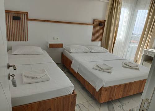 turkey/aydin/kusadasi/alibabamaparthotel2de5fe4a.jpg