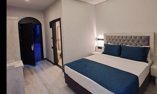 turkey/aydin/kusadasi/altinsarayhotel5985da18.jpg