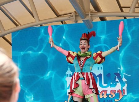 turkey/aydin/kusadasi/aquafantasyaquaparkhotelspa01db737f.jpg