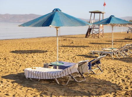 turkey/aydin/kusadasi/aquafantasyaquaparkhotelspa032fb660.jpg