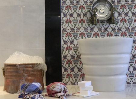 turkey/aydin/kusadasi/aquafantasyaquaparkhotelspa0af24c2e.jpg