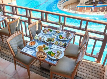 turkey/aydin/kusadasi/aquafantasyaquaparkhotelspa170d13a4.jpg