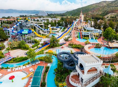 turkey/aydin/kusadasi/aquafantasyaquaparkhotelspa22339c0d.jpg