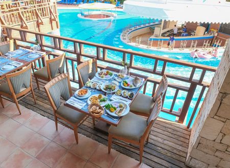 turkey/aydin/kusadasi/aquafantasyaquaparkhotelspa23ac6926.jpg