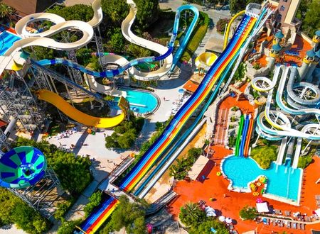 turkey/aydin/kusadasi/aquafantasyaquaparkhotelspa24e2fd4b.jpg
