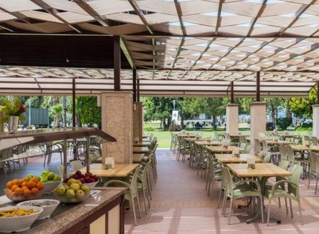 turkey/aydin/kusadasi/aquafantasyaquaparkhotelspa25d4dd4a.jpg