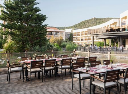 turkey/aydin/kusadasi/aquafantasyaquaparkhotelspa38fcf570.jpg