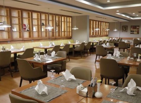turkey/aydin/kusadasi/aquafantasyaquaparkhotelspa39921ac0.jpg