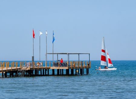 turkey/aydin/kusadasi/aquafantasyaquaparkhotelspa3bdc67fe.jpg