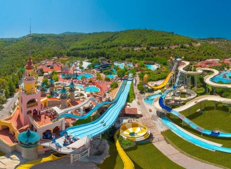 turkey/aydin/kusadasi/aquafantasyaquaparkhotelspa3ff92b88.jpg