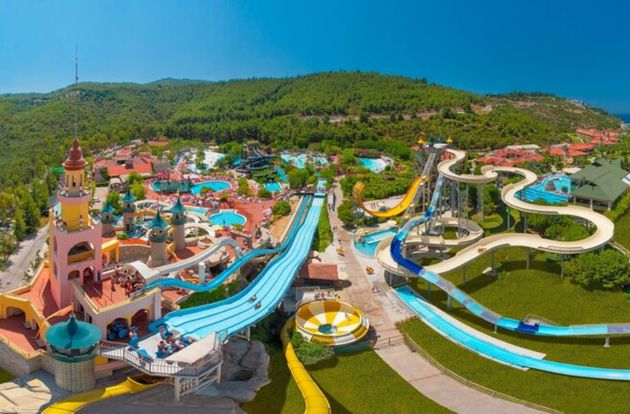 turkey/aydin/kusadasi/aquafantasyaquaparkhotelspa3ff92b88.jpg